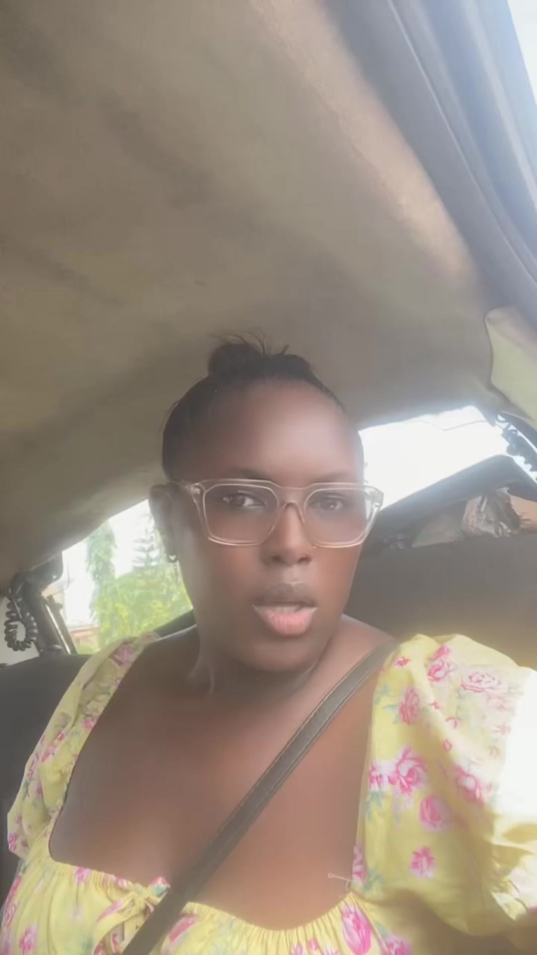 @La Maîtresse241❤️❤️