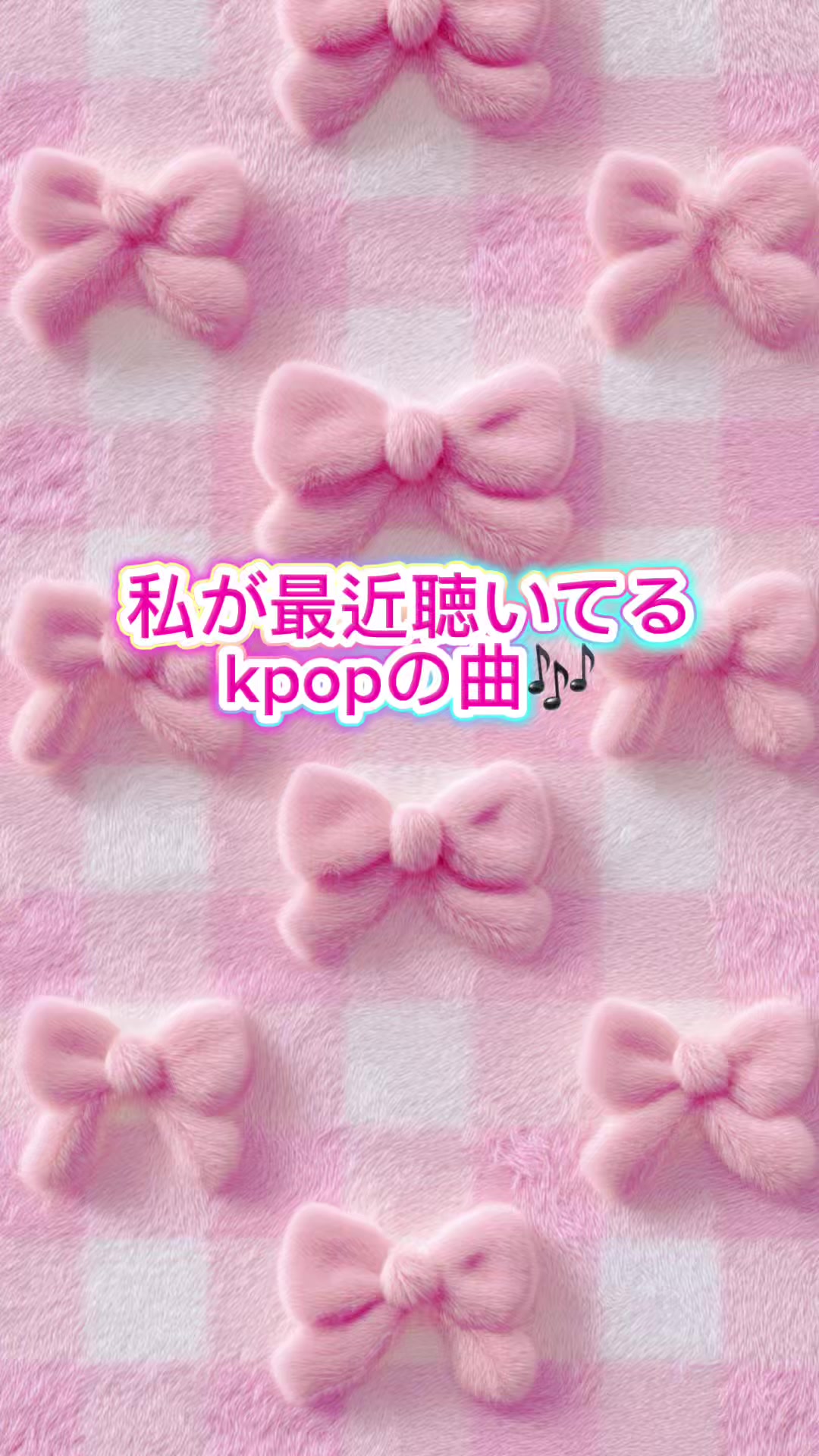 @💎チャミ🧡🐰🐾