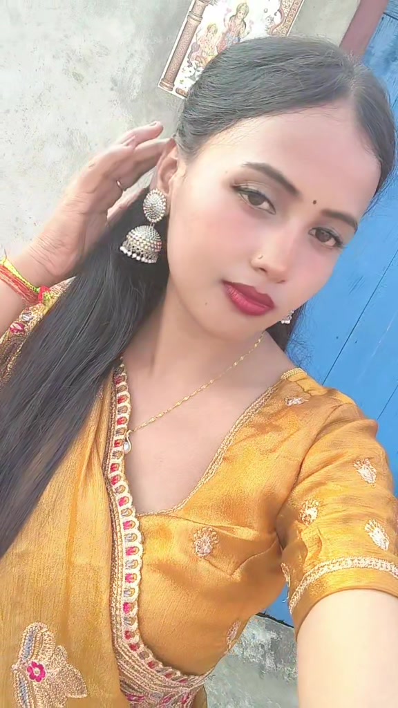 @Roshaniii🔥❤️