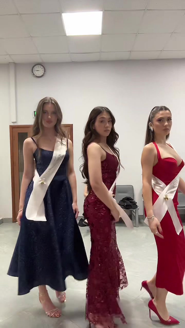 @софа алмазовна