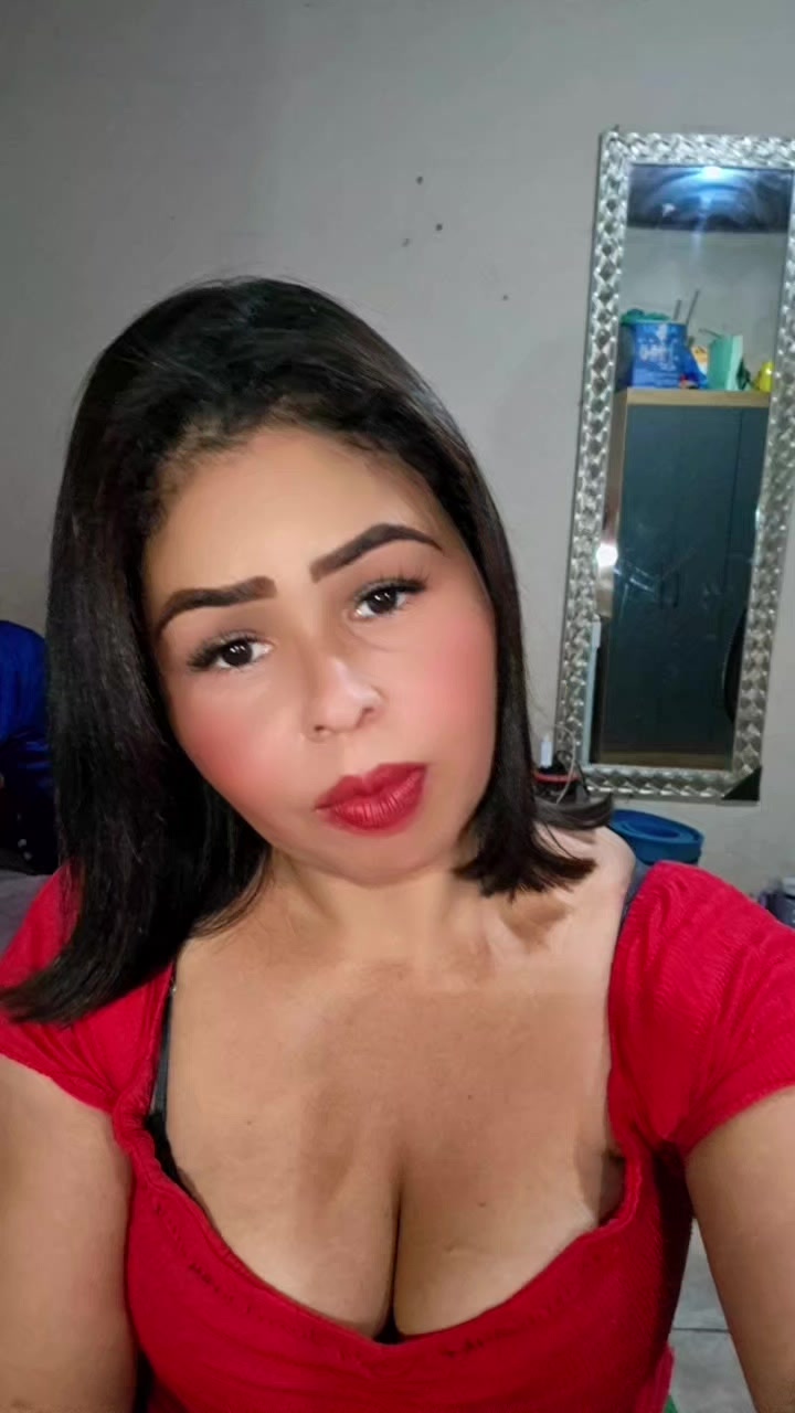 @user43634977218