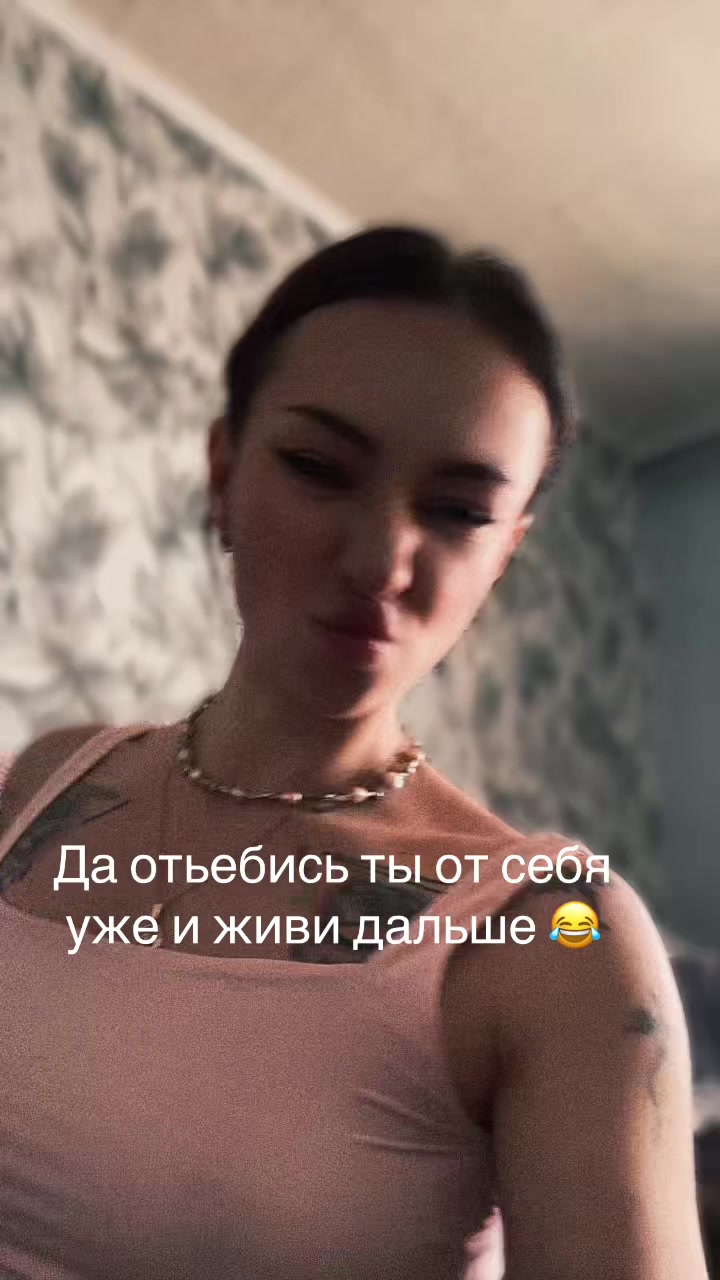 @Rebina777