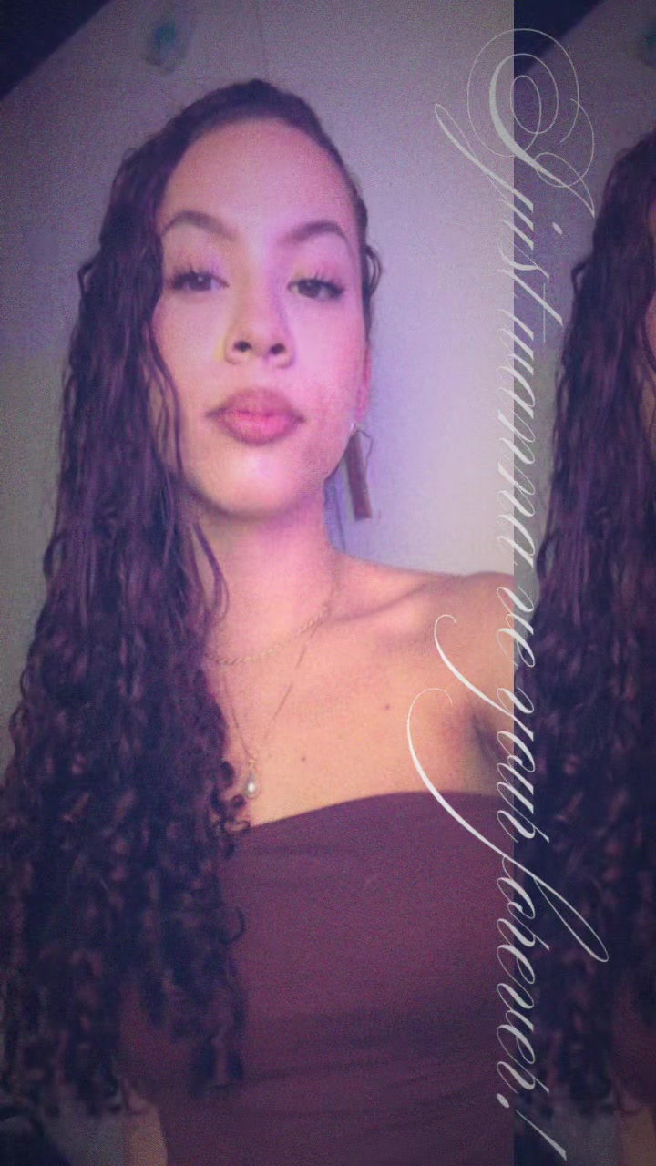 @Aninha Santos Oficial