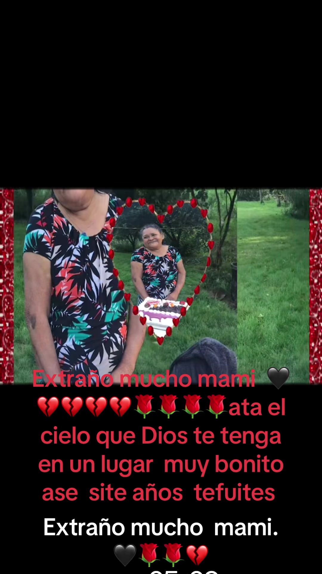 @Julia Fuentes