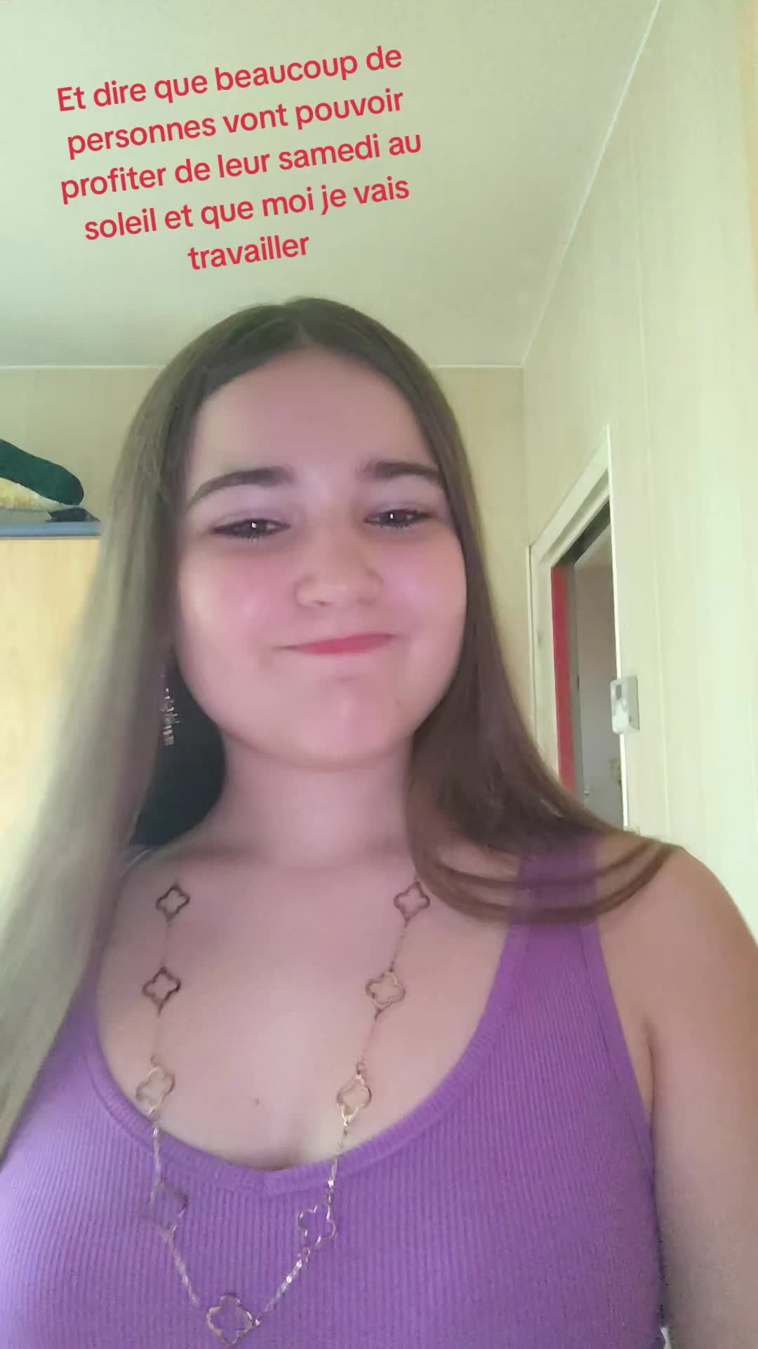 @Alicia