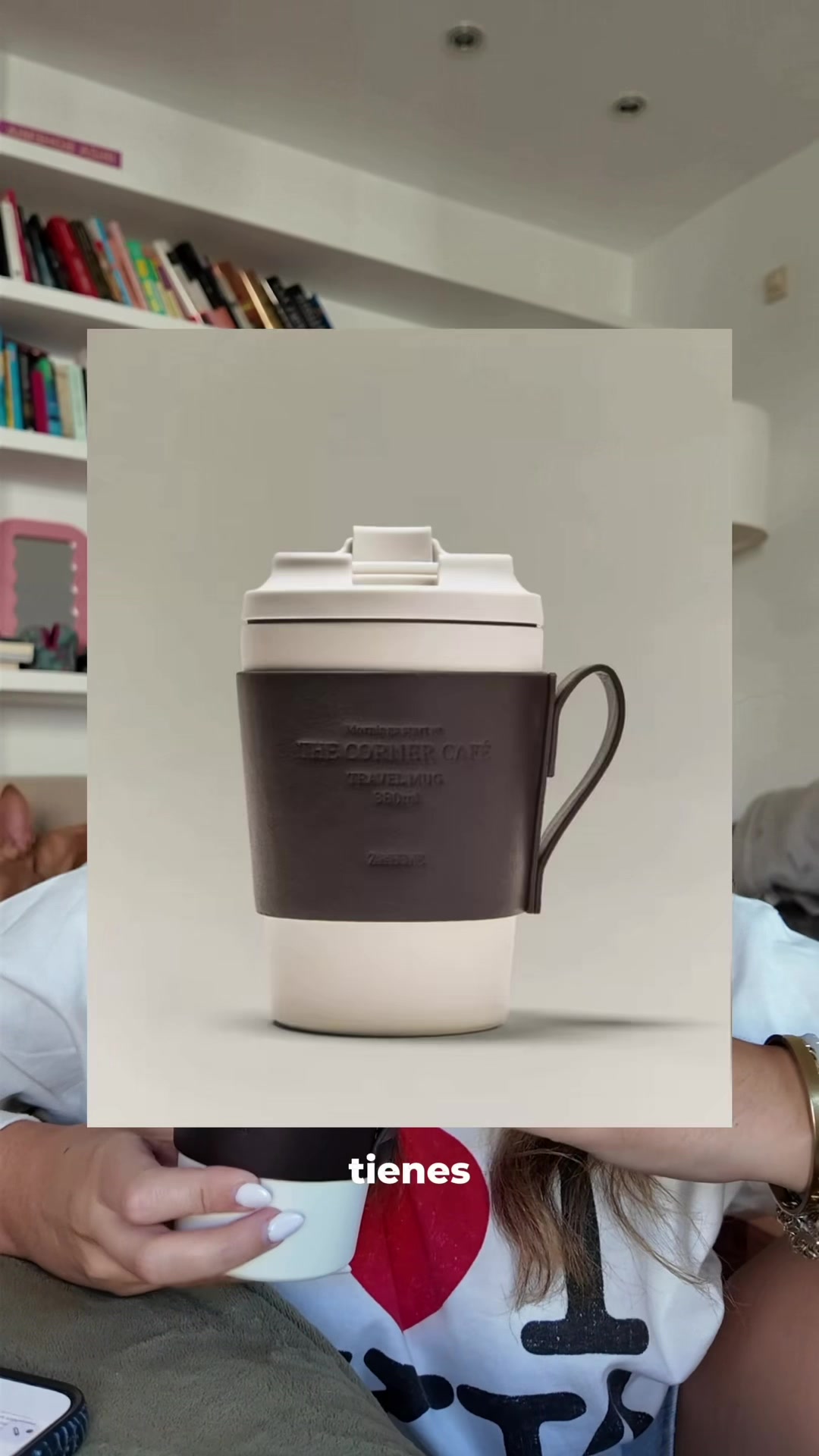 @ali