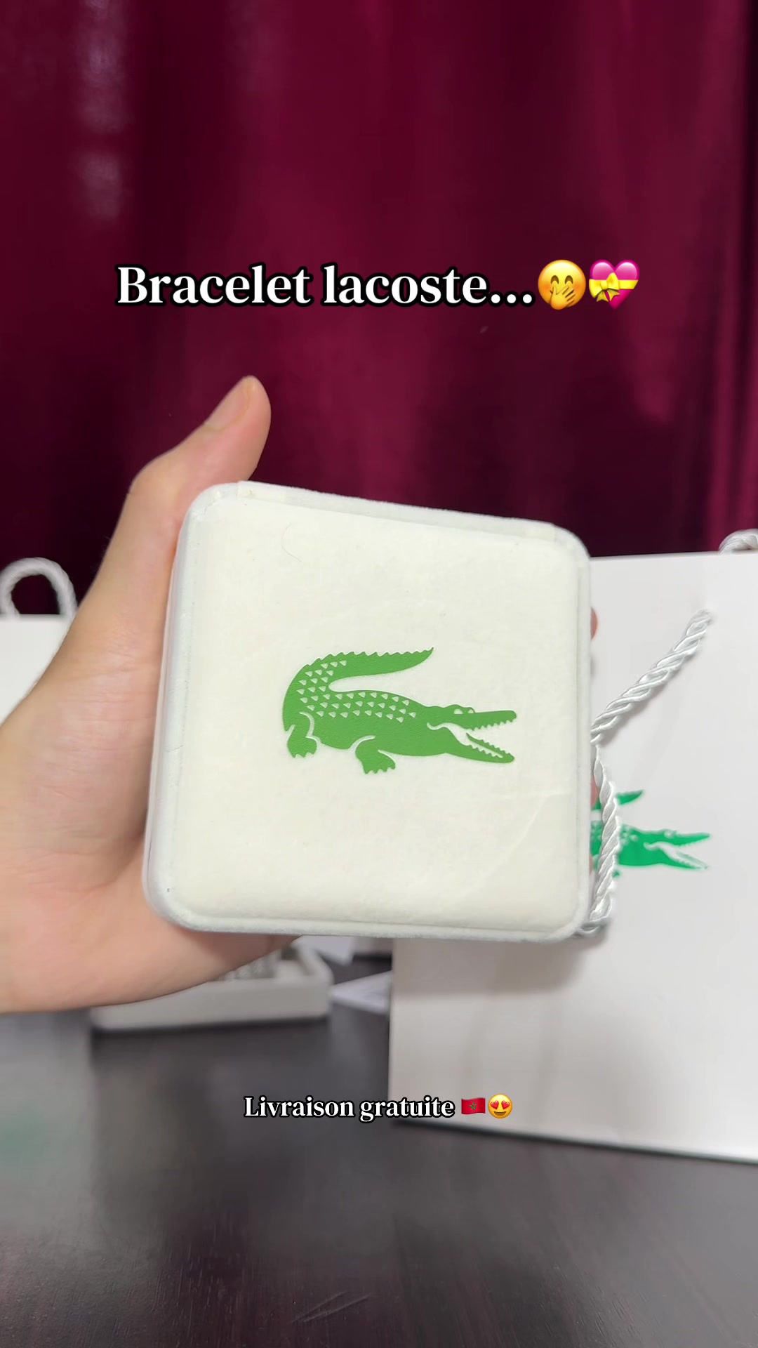 @STYLEX