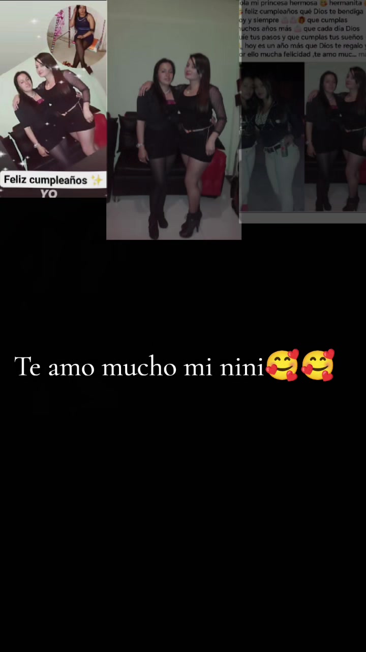 @Magui londondoño