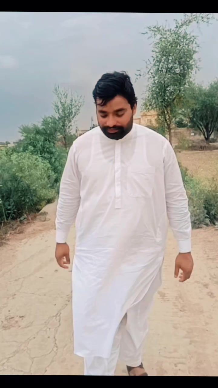 @chAhsan95