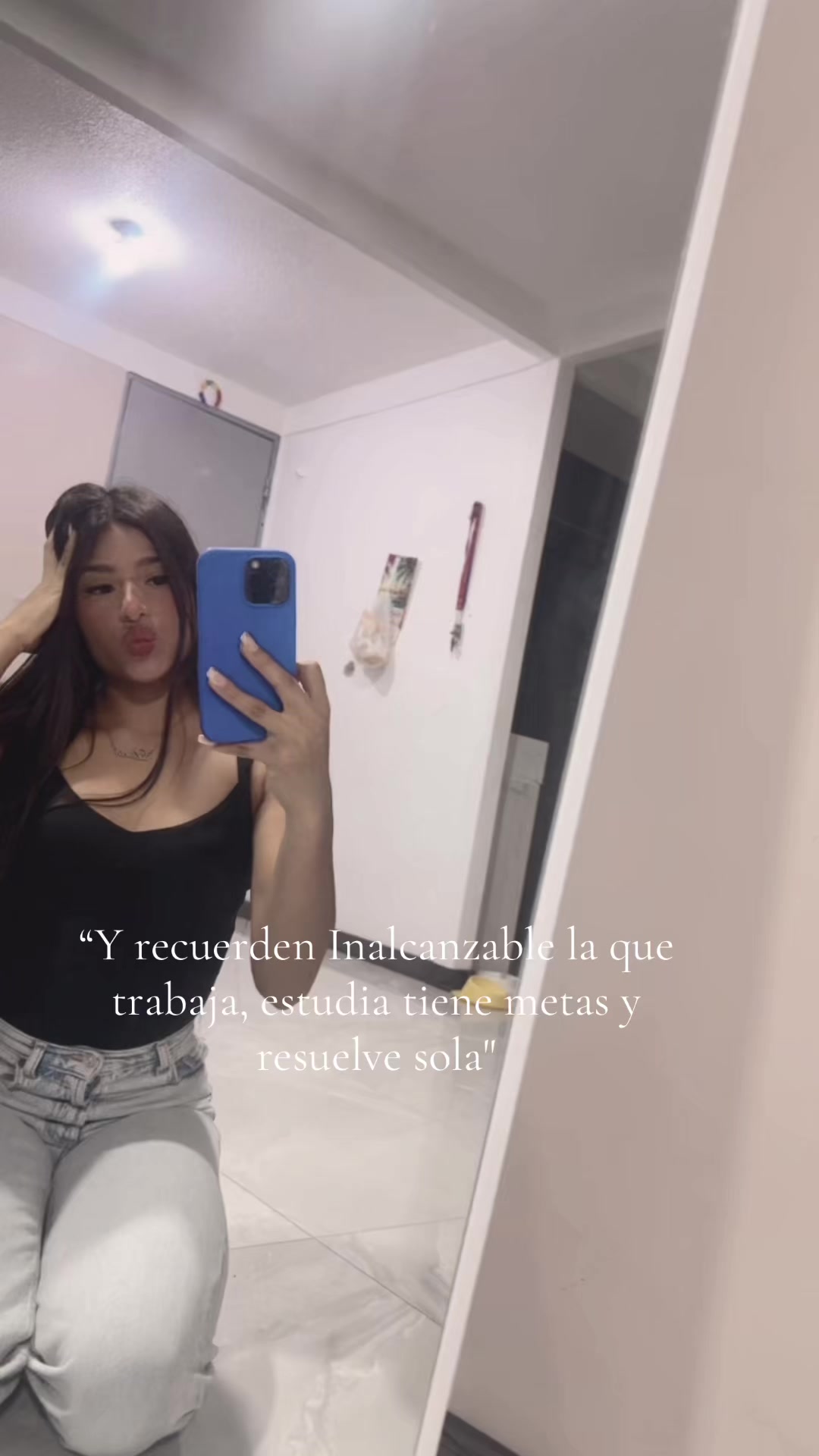 @Liseth