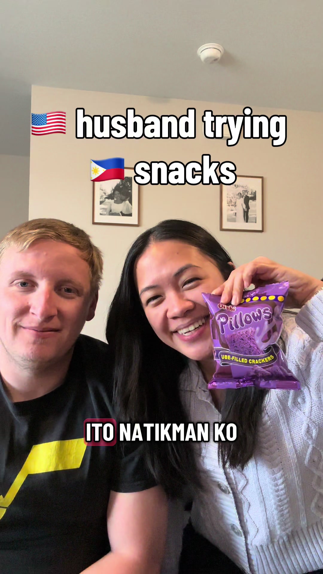 @taglish_coles | 🇺🇸🇵🇭
