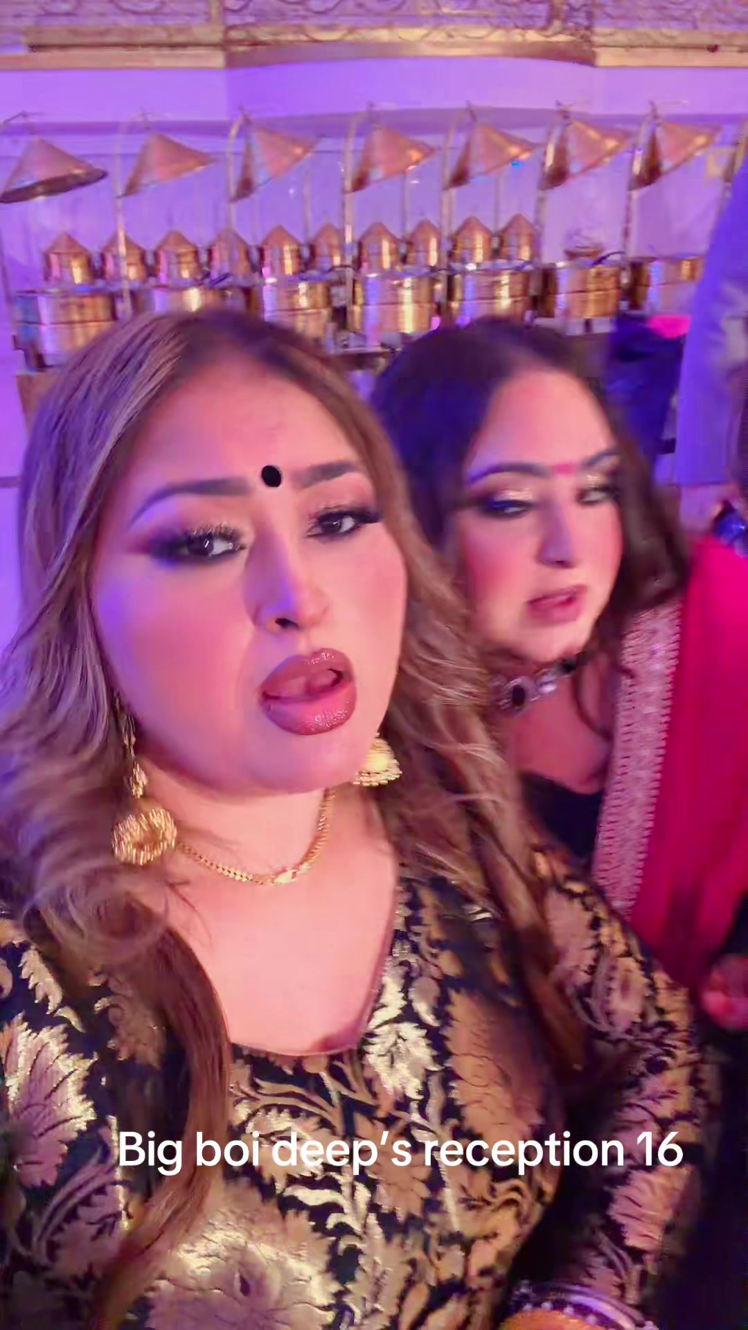 @Sharan