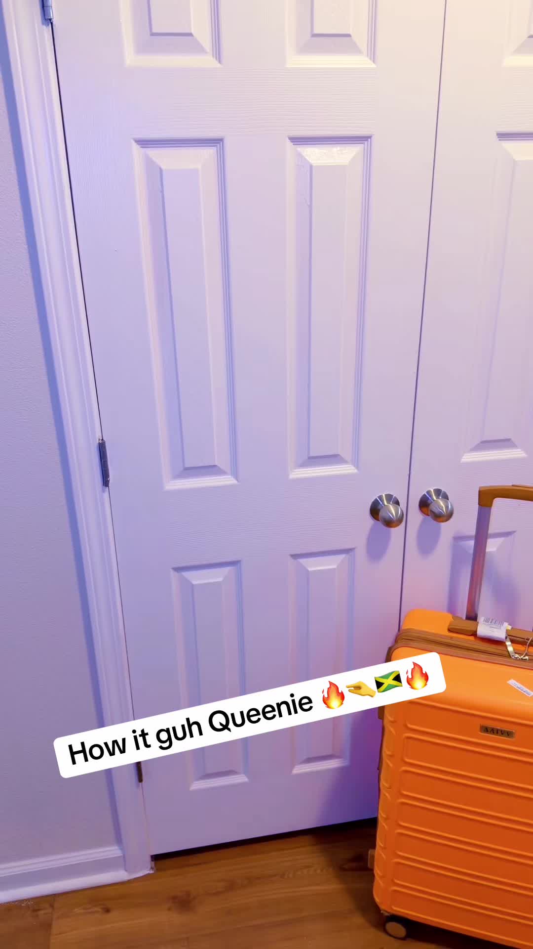 @Juneplum😘