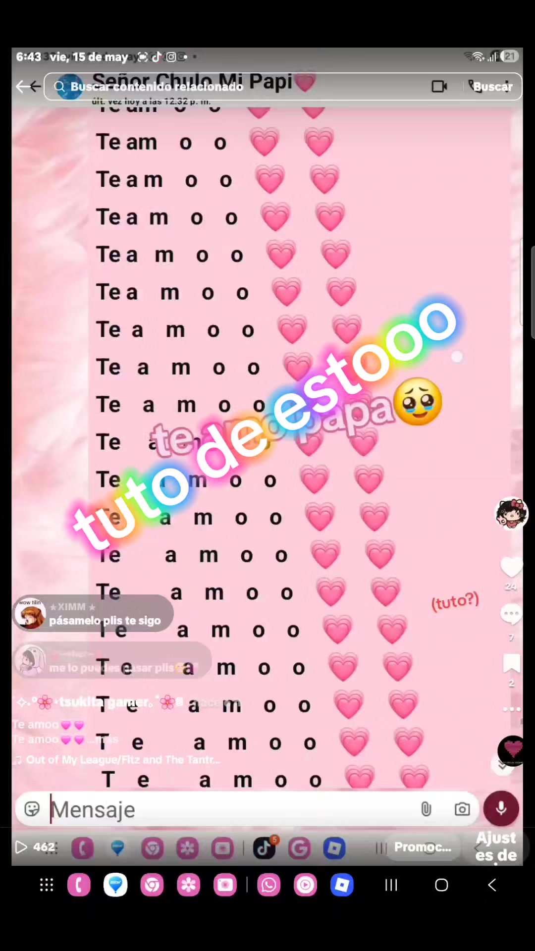 @โฏ๐(โงโกโฆ){๐๐๐โด๐๐ถ}(โงโกโฆ)๐โฏ
