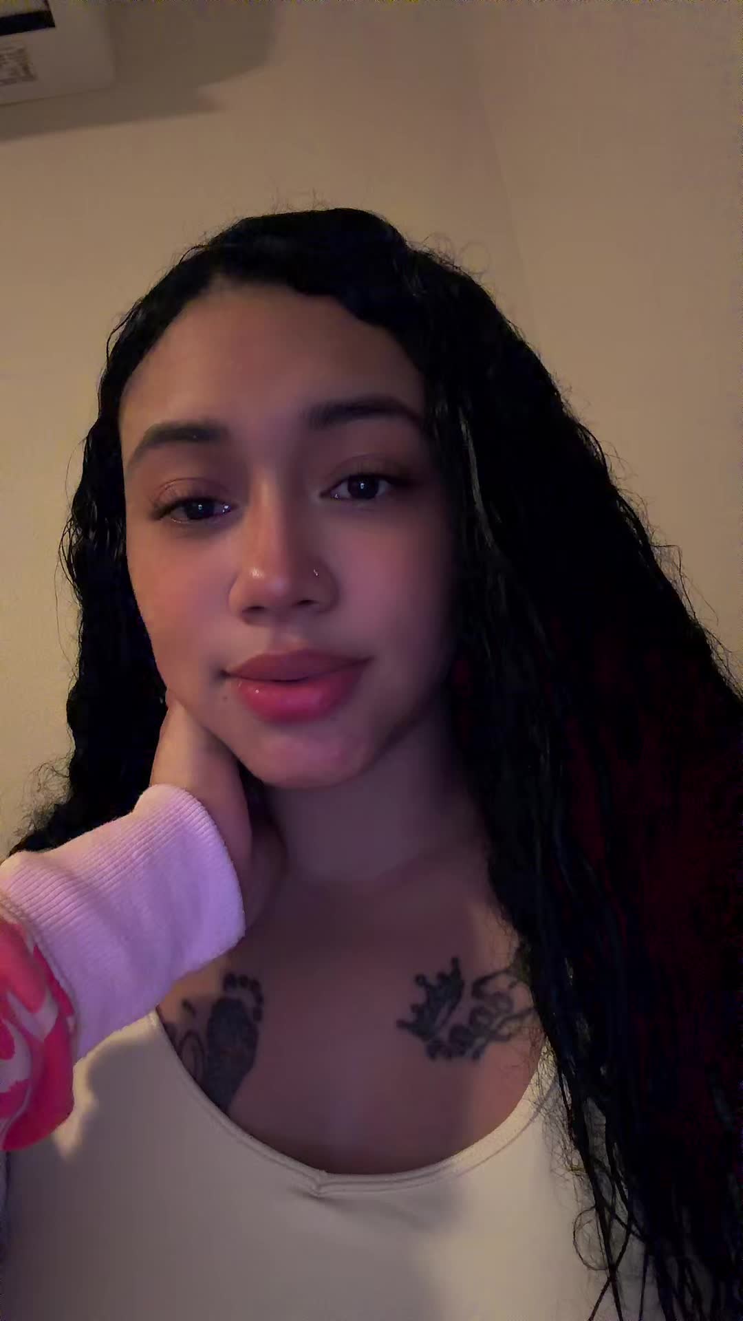 @💕Mía😍 Mía💕🥰