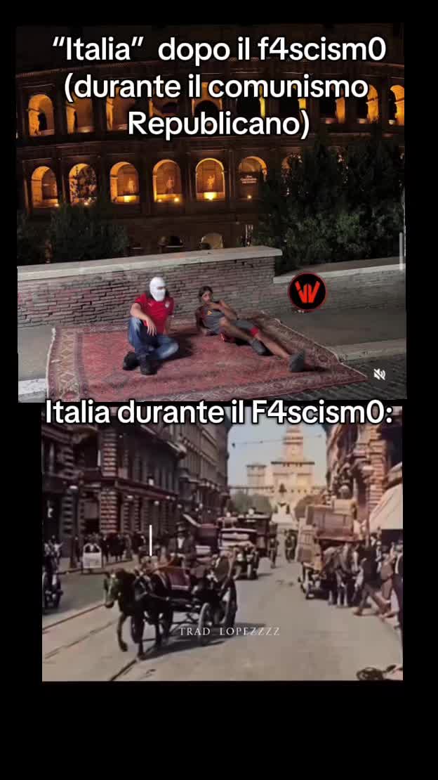 @Marco Pettirossi