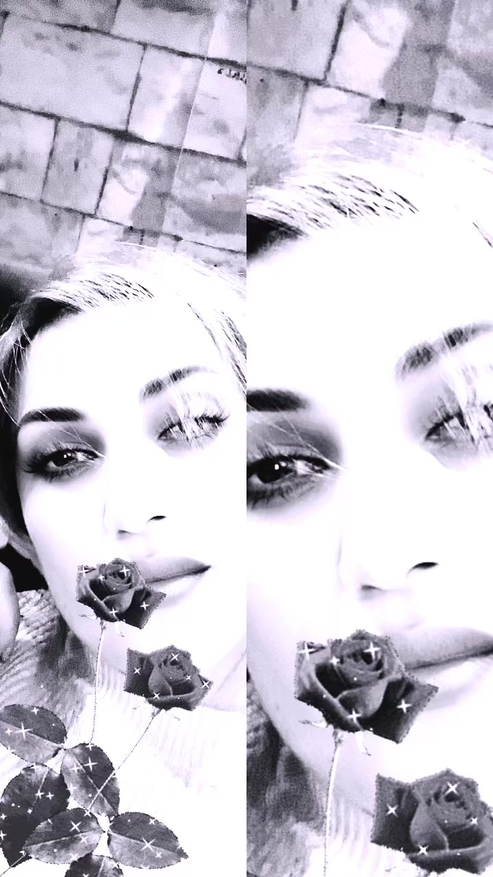 @Yalnızlıq🥹