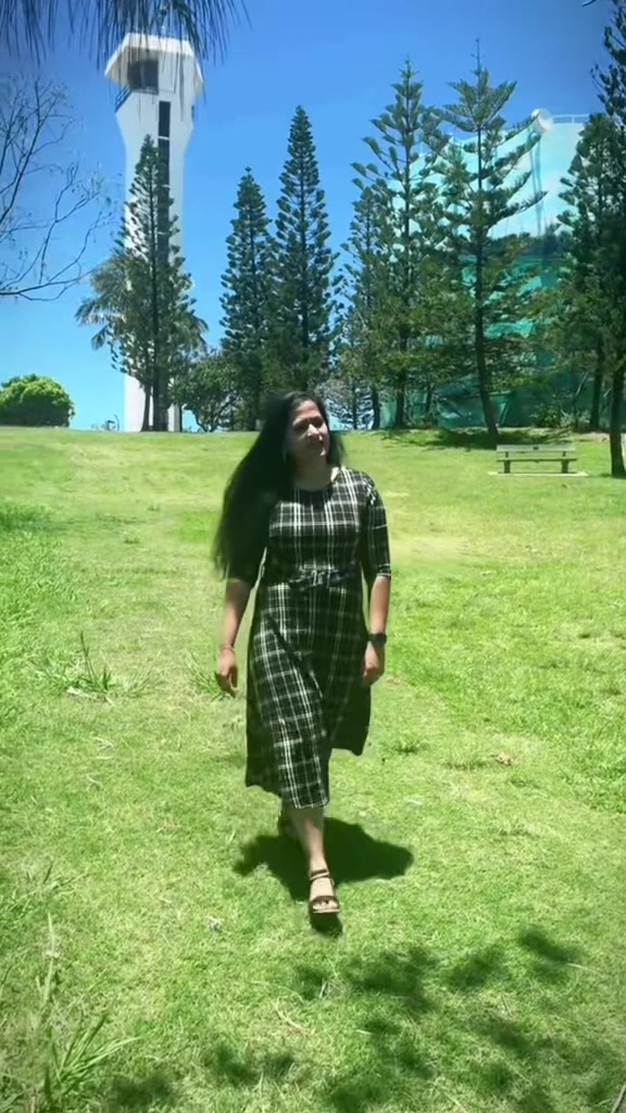 @Liveenakurian