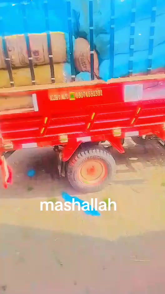 @🥷🥷Dilshad,MAYO,🥷💯💞💖💎🥷