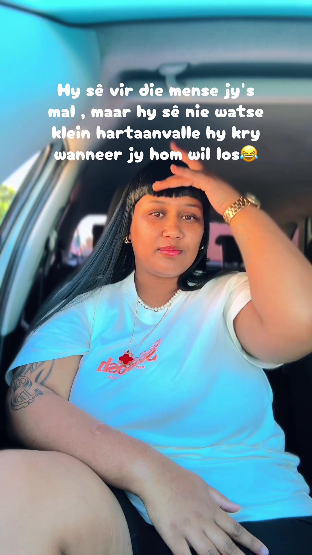 @Razaan Adams