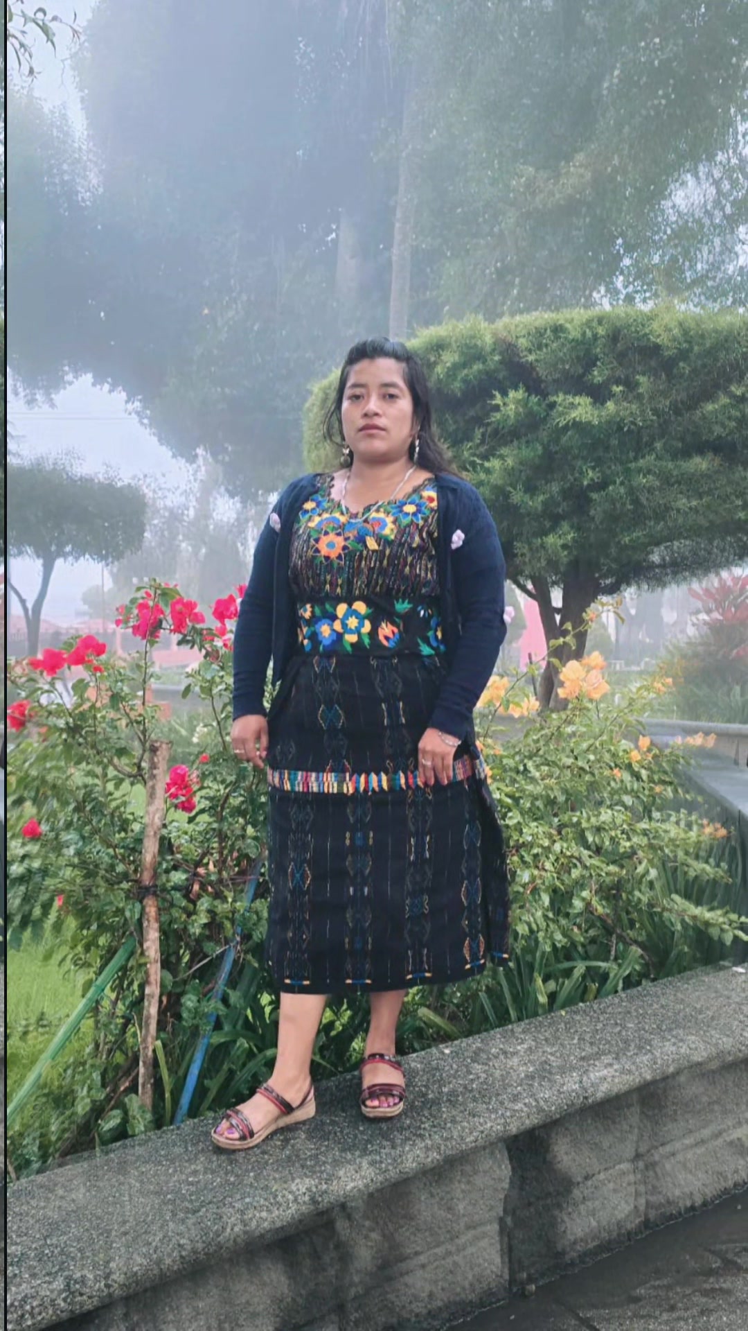 @>😇T.Y🦋Roquel T🥰<