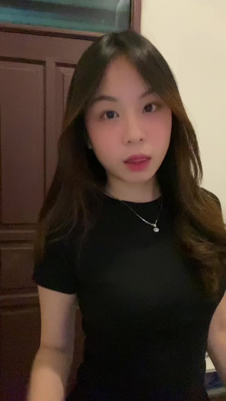 @vaniyss