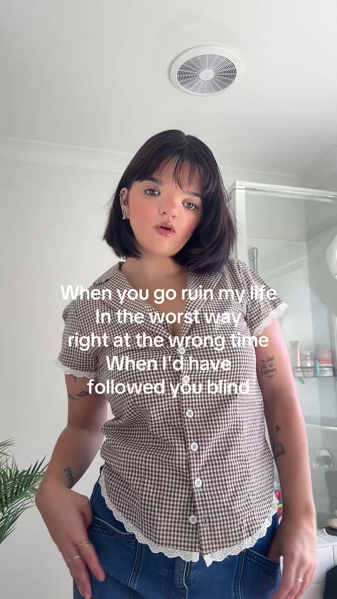 @Sophie Keira