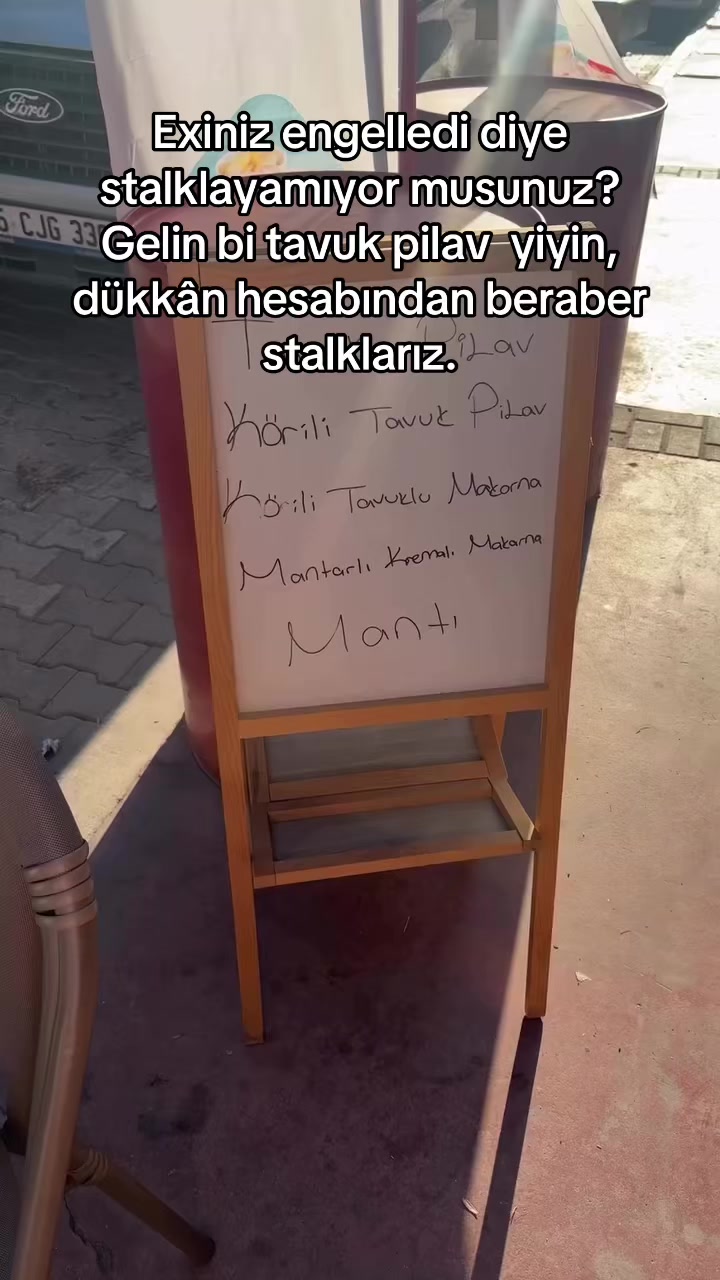 @ceydaaaggg