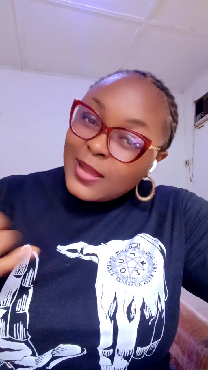 @therealsunshyne