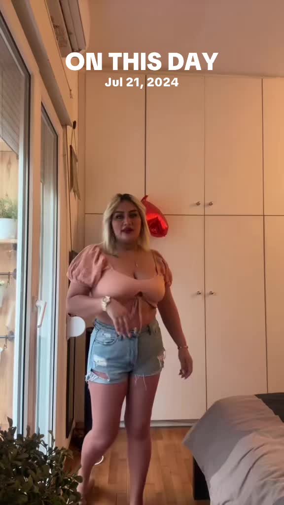 @Maximum