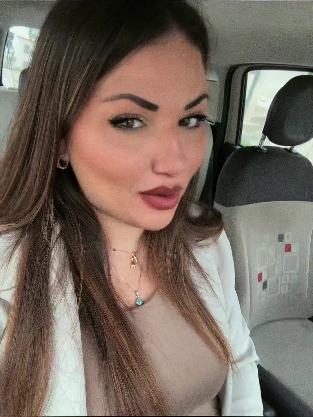 @❄️_𝓖𝓮𝓵𝓪_❄️