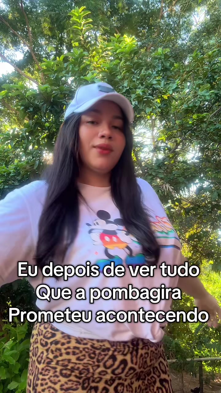@Lana da farrapo ๐ฎ๐ฟ๐ฑ