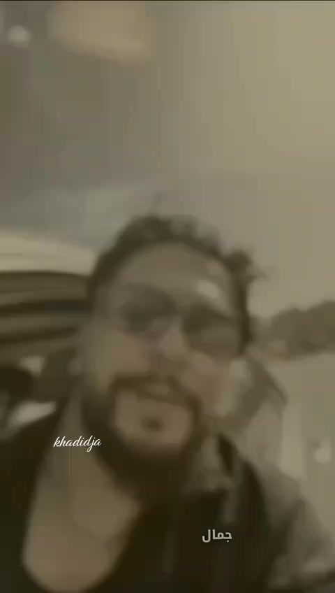 @khadidja_inzo21🧸🇩🇿