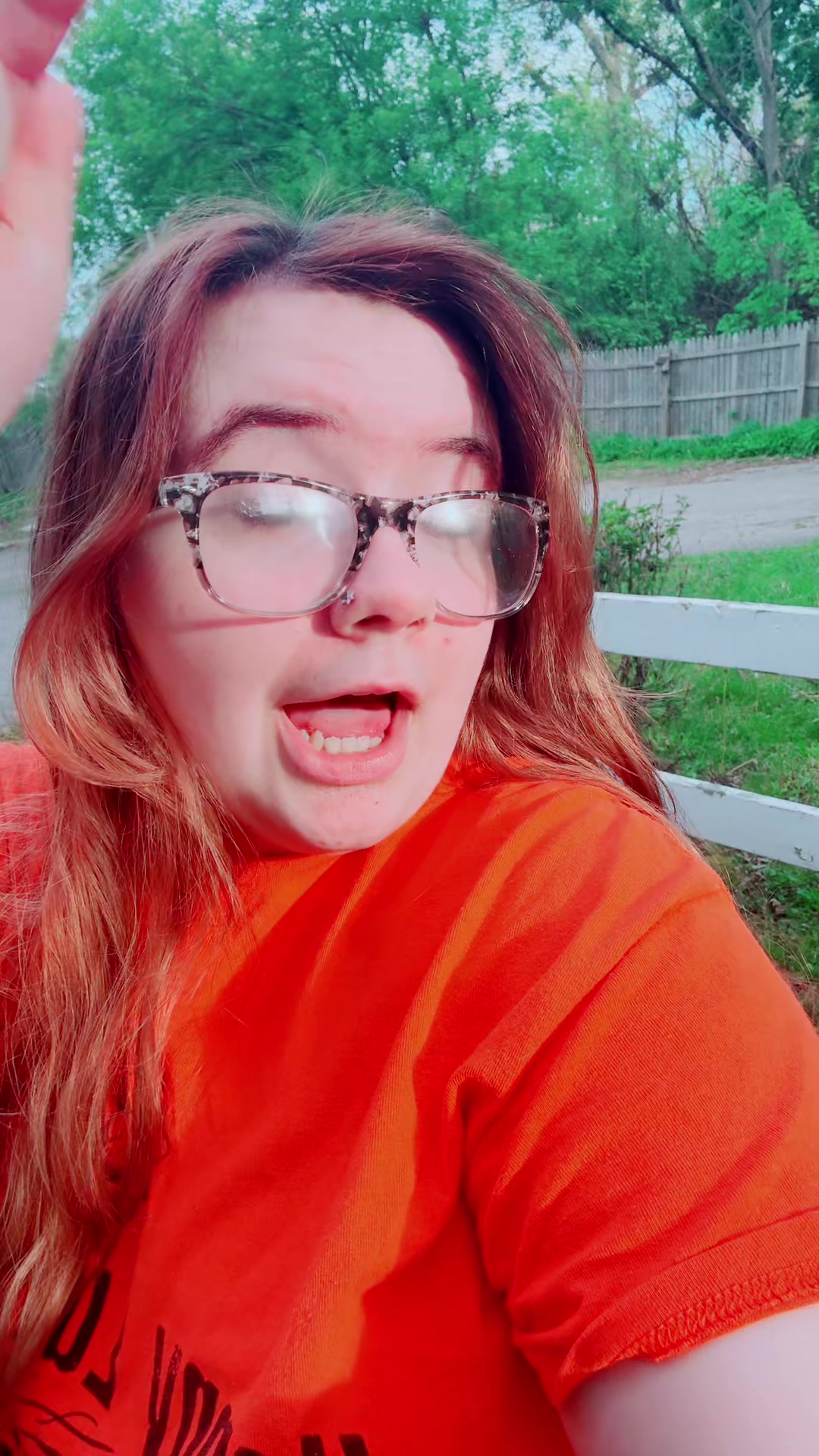 @kira3222