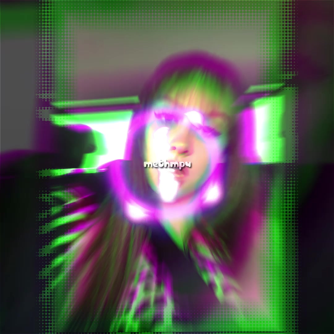 @methmp4 !!