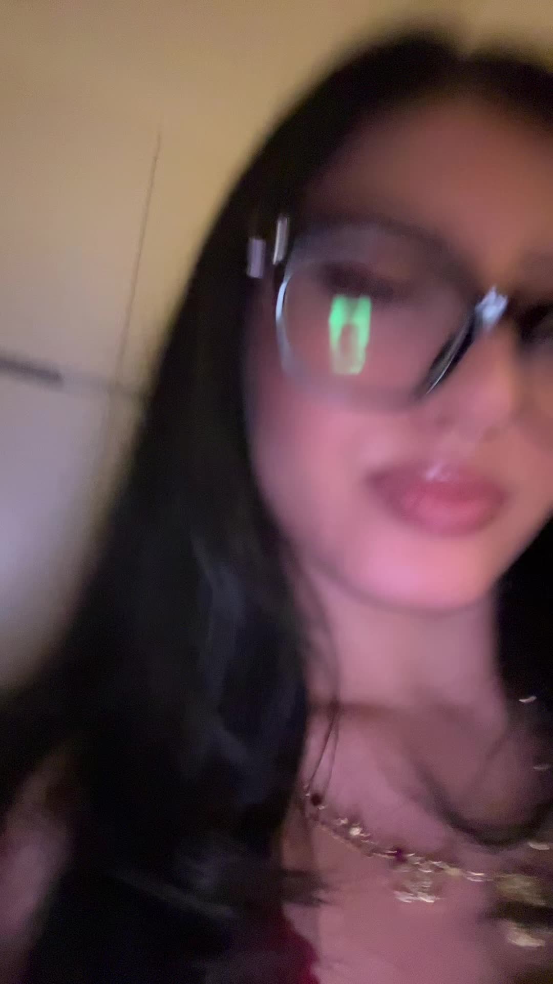 @anita💋