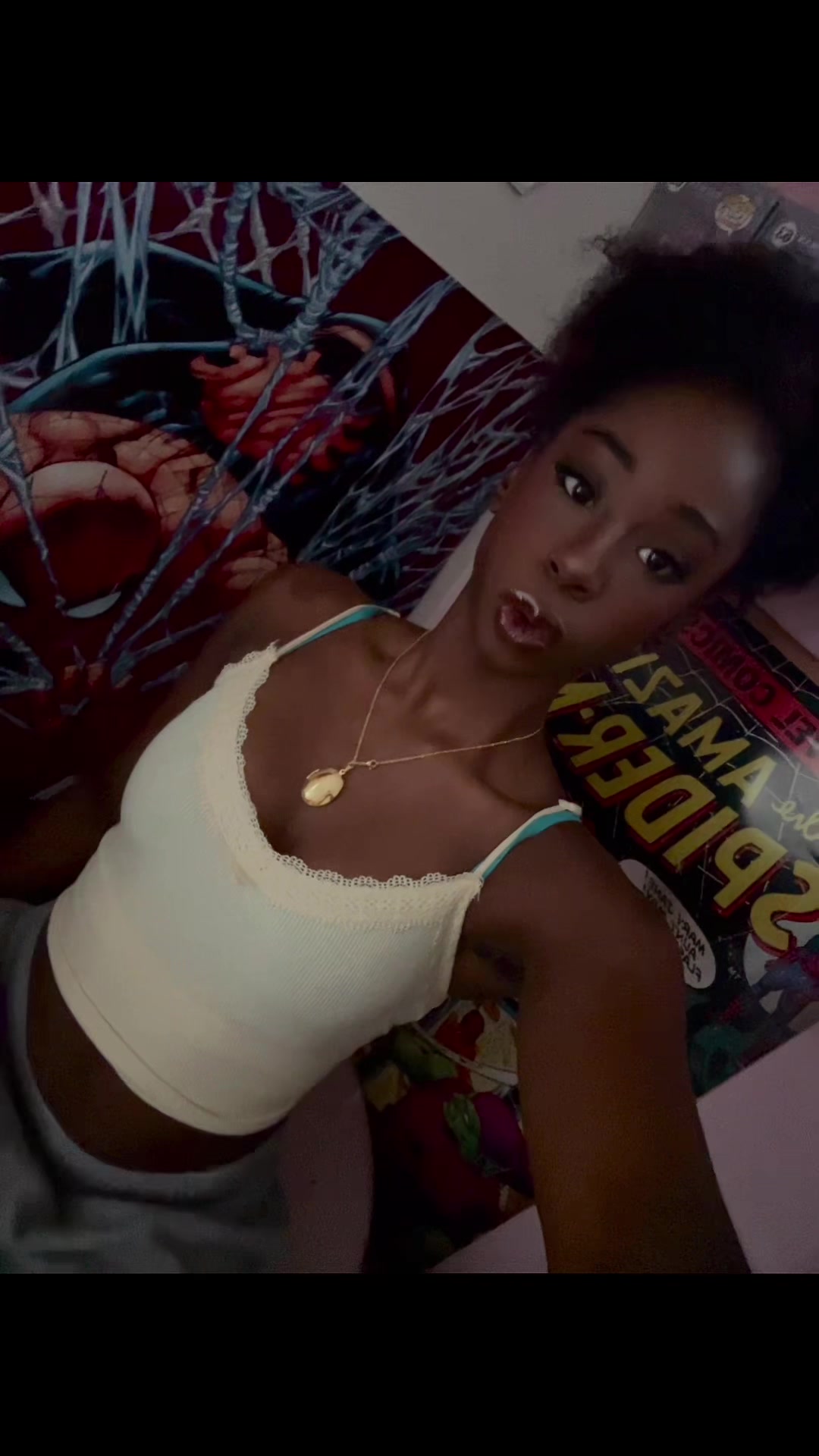 @niya