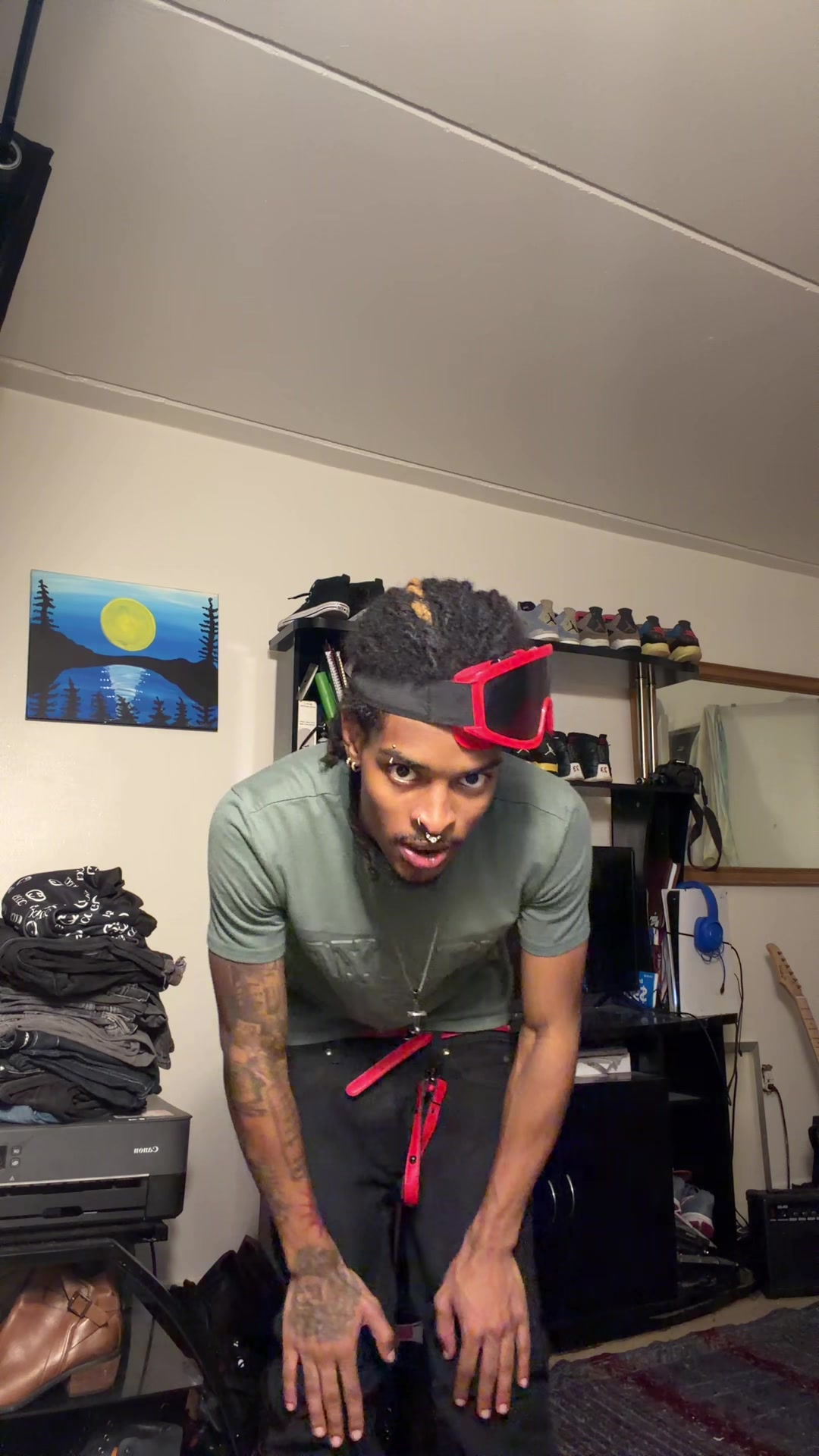 @ProdigyJus