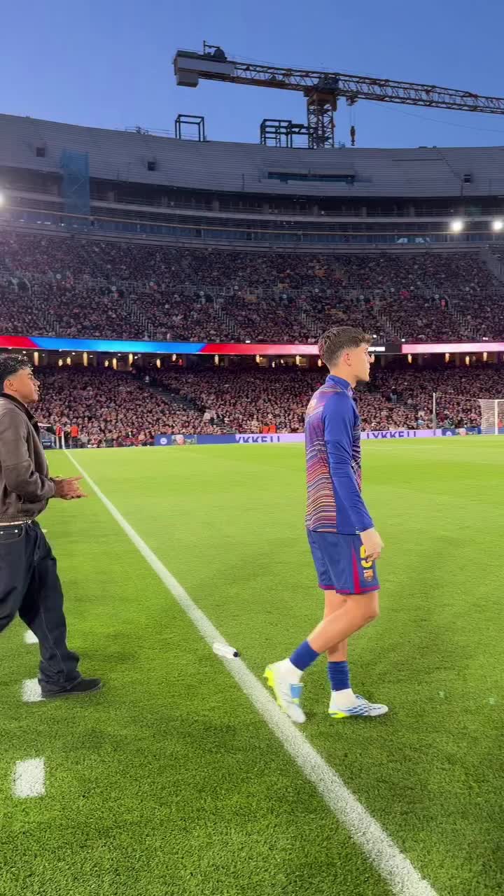 @𝓑𝓪𝓻𝓬𝓪 𝓓𝓪𝔂💙❤️