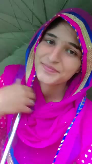 @Kashmir Ajk