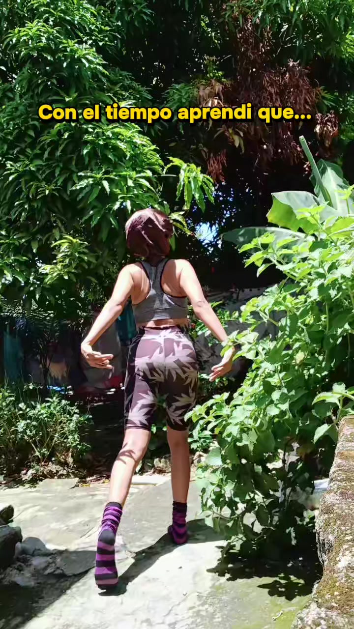 @betsyoficial