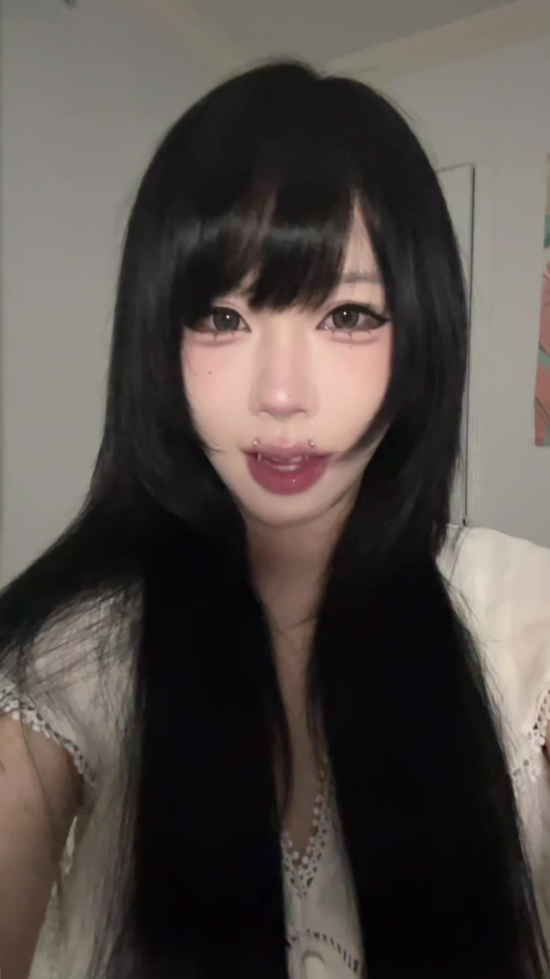 @nolongerhuman