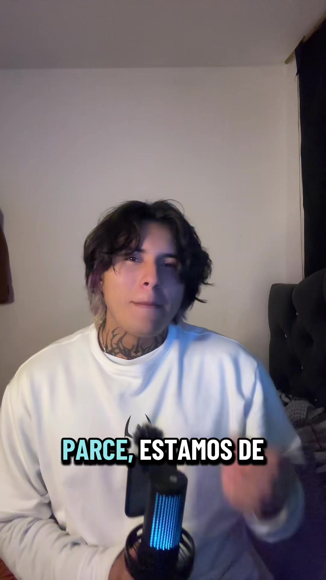 @El Forget