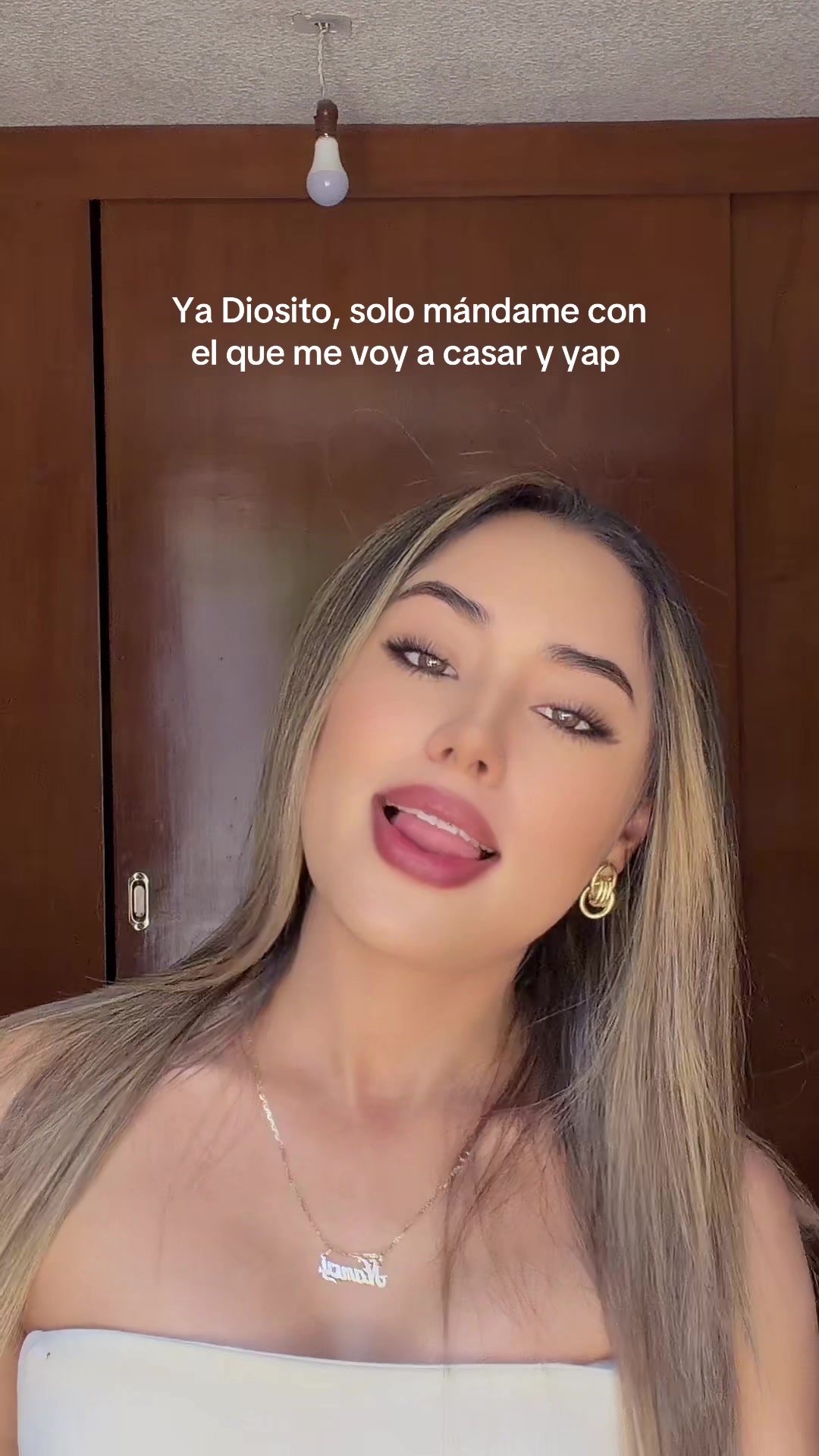 @Nancy Villegas ✨
