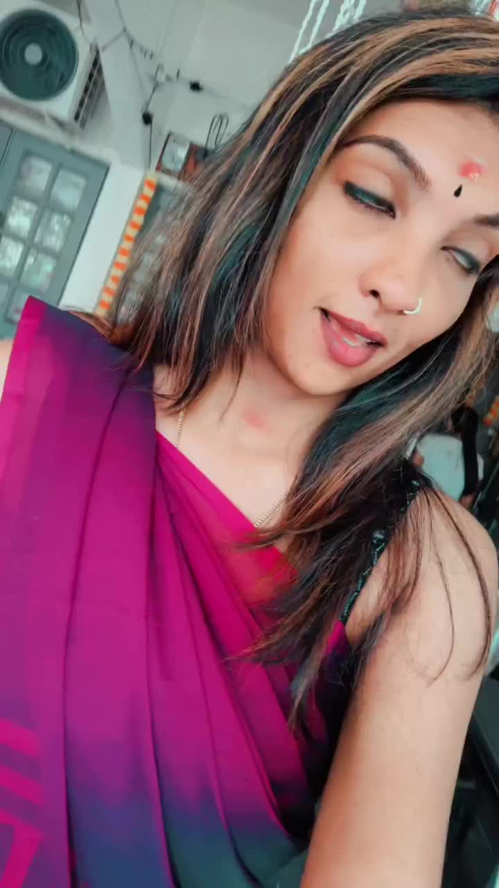 @𝐏𝐮𝐯𝐚𝐍𝐞𝐬𝐡🦄