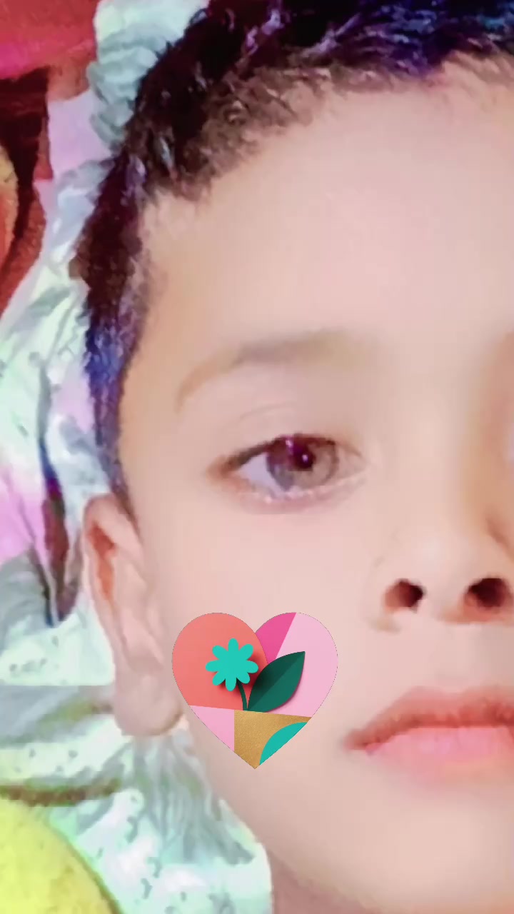 @Subash Rajak 725
