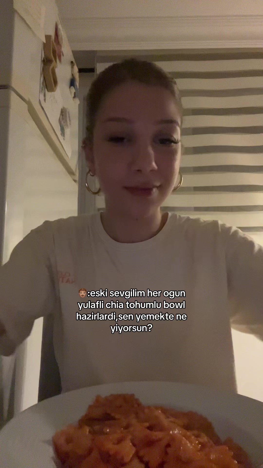 @zenep💤