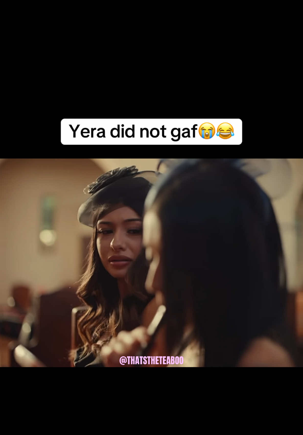@thatstheteaboo