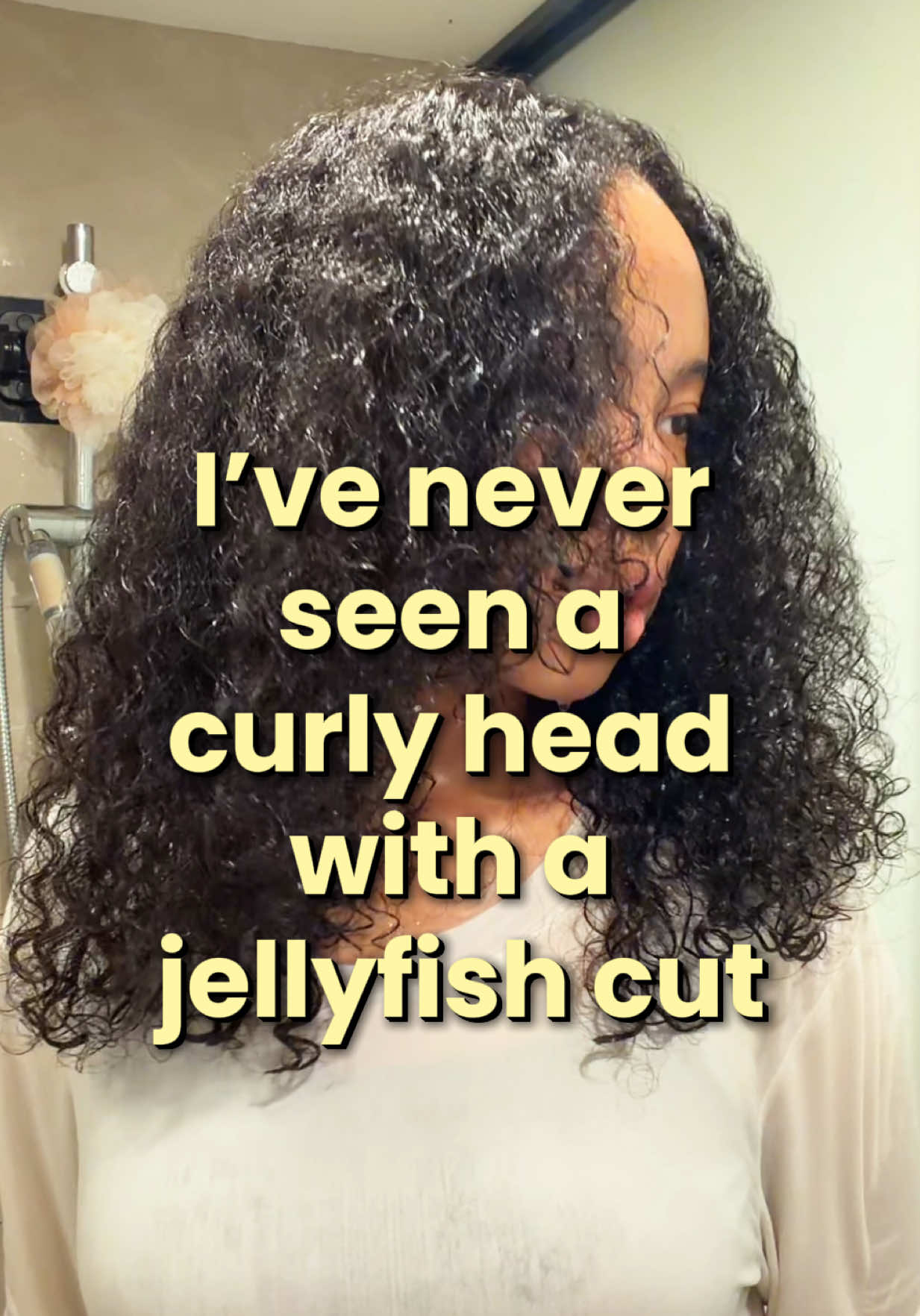 @Curly Romi