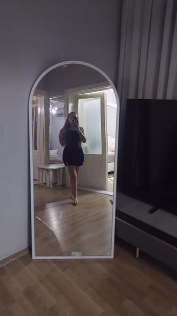 @🇹🇷GÜLŞEN NAR🇹🇷